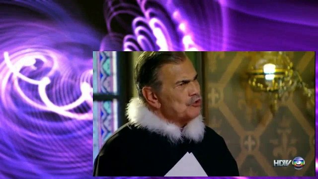 Gabriela Globo Completos Cap 76 3 2012 25 10 2012