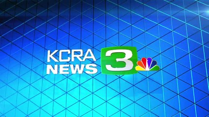 Le plus haut barrage des États-Unis menace de s'effondrer