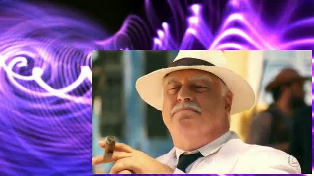 Gabriela Globo Completos Cap 77 1 2012 26 10 2012