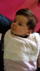 Olivia - 20170204 (4)