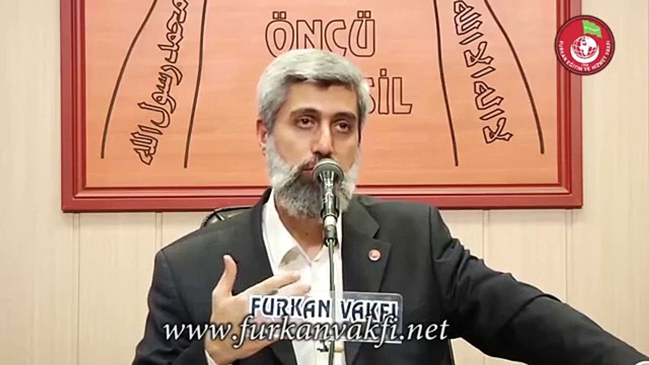 ERKEKLER TAM MANASIYLA ERKEK DEĞİLKİ 4 EŞLE EVLENSİN ONLARA BAKABİLSİN ONLARA KARŞI ADALETLİ DAVRANSIN HAKLARINI VERSİN BU FİTNE ZAMANINDA EVET ÇOK ZORDUR
