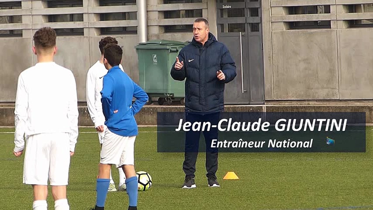 GIUNTINI AU PEGE