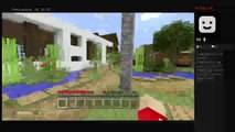 Ville rp minecraft et autre (7)