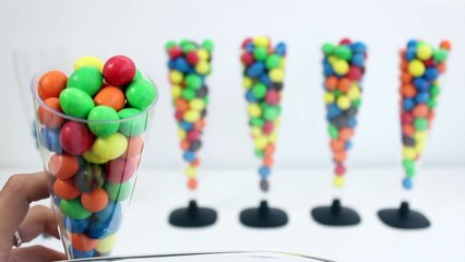 CHAMPAGNE surprise toys balls cups Frozen Disney Dora