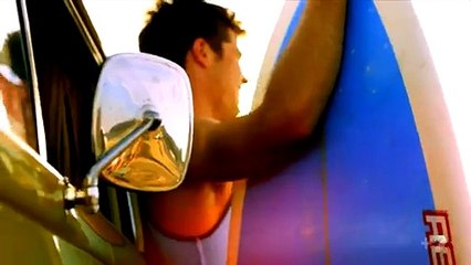 Home and Away 6595 13th February 2017