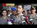 Korban Penipuan Dimas Kanjeng Lapor ke Polisi Atas Penipuan Ratusan Juta Rupiah - NET24