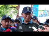 Agus Yudhoyono Hadiri Deklarasi Relawan - NET16