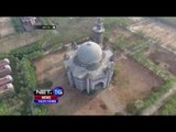 Penipuan Berkedok Agama di Indonesia - NET16