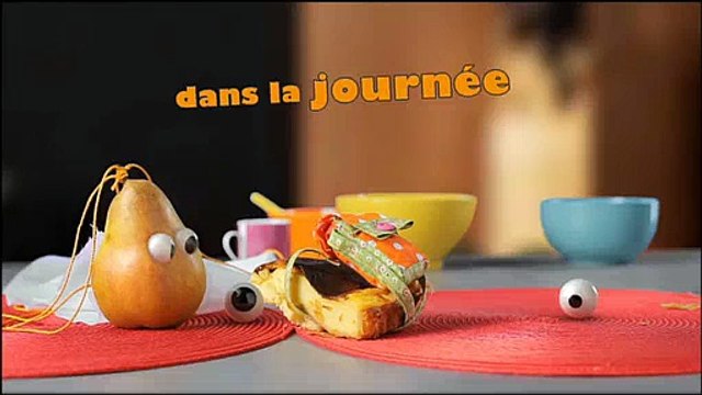 EXCLU - France 3 fait appel à des artistes comme Christophe Maé et Soprano pour composer les musiques de ses jingles