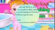 baby hazel brushing time game online for girls and baby games dora the explorer baby games CrQbY2cx