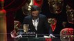 Casey Affleck wins Best Leading Actor BAFTA - The British Academy Film Awards 2017 - BBC