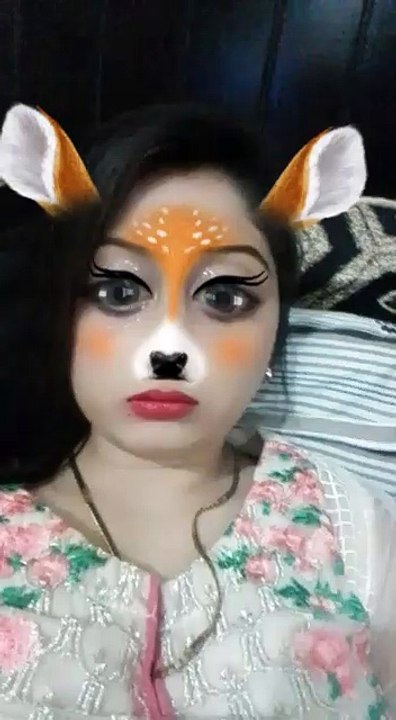 Gulaab Funny Mood