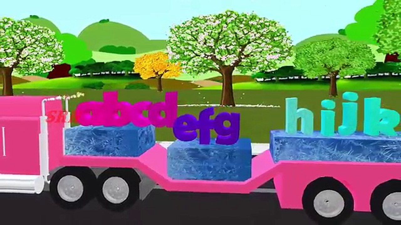 Latest English Rhymes For Kids | Poem For Kids | Nursery Rhymes | Children Songs