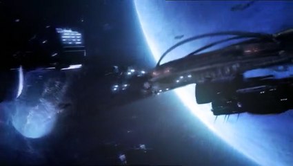 Fasrcape S04 E16 - Bringing Home The Beacon