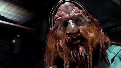 Fasrcape S04 E15 - Mental As Anything