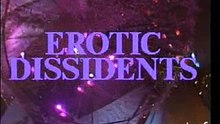 Erotic Dissidents _Move your ass and feel the beat_-I07323234_mpeg4