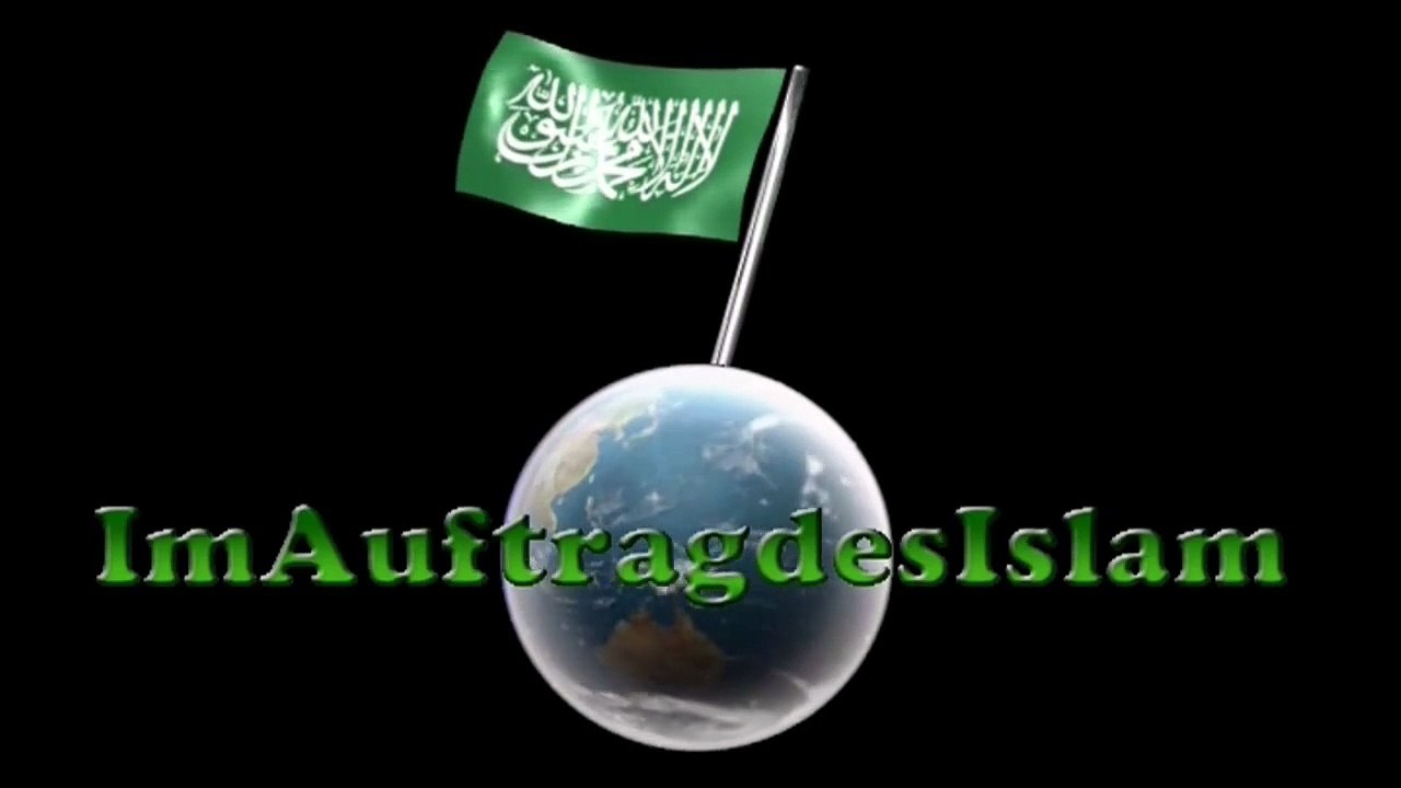 ALLAHU TEALANIN İNDİRDİĞİYLE HÜKMETMEYENLERİ MAİDE SÜRESİ AYET 44 DE HEM MUAYYEN HEM UMUM HEM SİLSİLE OLARAK TEKFİR EDE