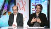 Thomas Porcher et Frédéric Farah, Macron-économie : des idées pas si neuves