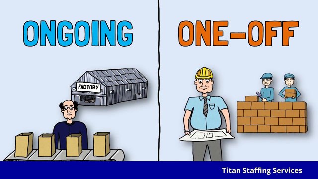 William Almonte Mahwah Tips for Project Management