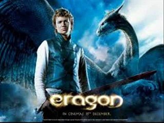 Clip Eragon [Musique, Photos et Vidéos]