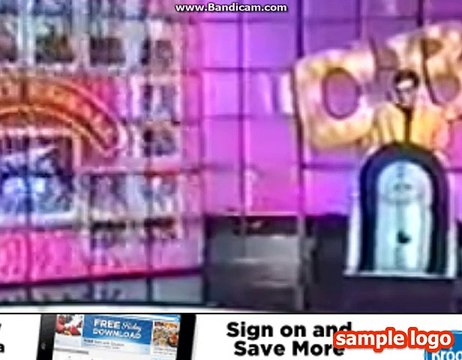 bandicam 2016-04-17 10-51-09-398