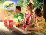 6-12-2006-ABC-Daytime-Commercials-WEWS-Cleveland
