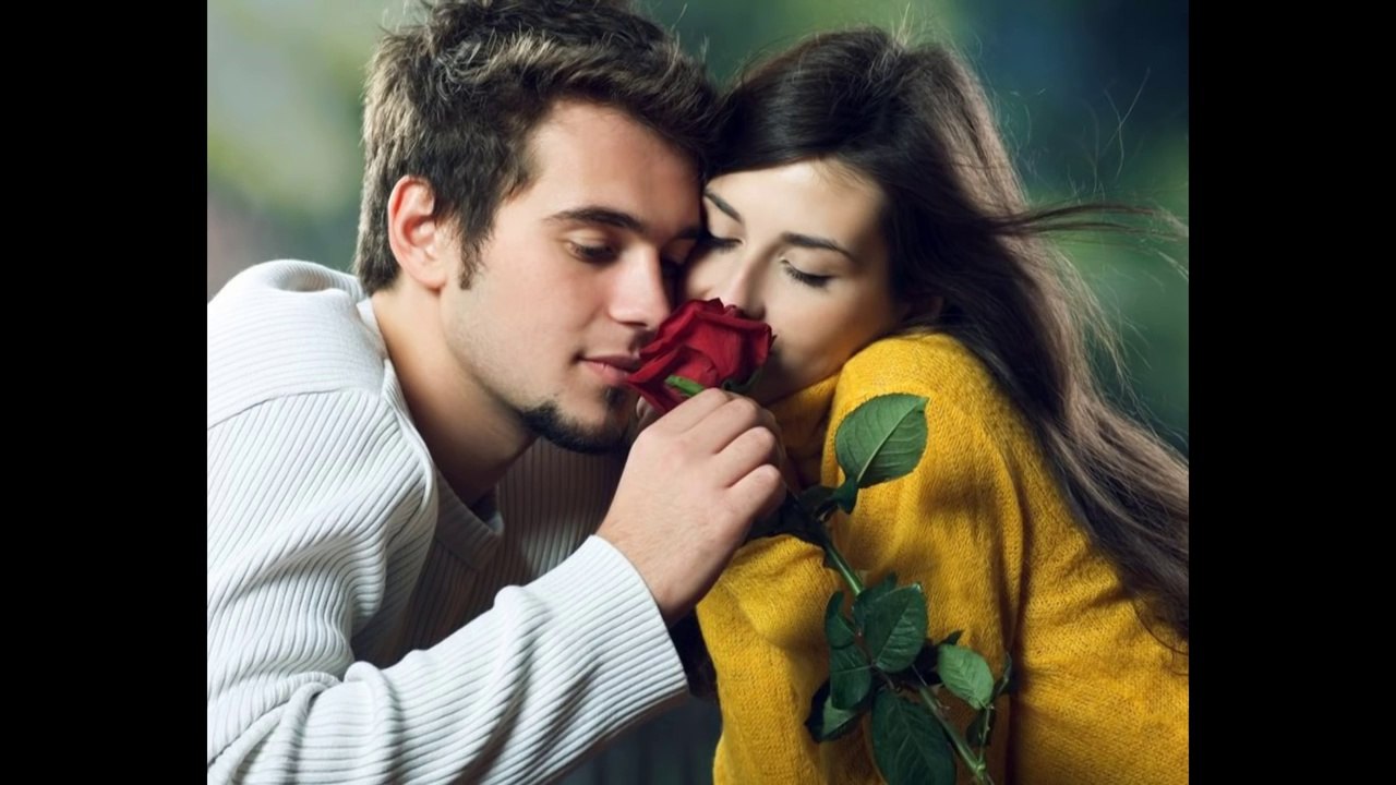 তুমি কি আমায় আগের মত ভালবাসো tumi ki amay ager ( bangla best audio)