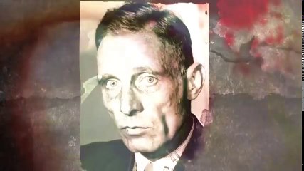 Mitos da Segunda Guerra - Os Soldados Drogados de Hitler - National Geographic [Dublado] HD