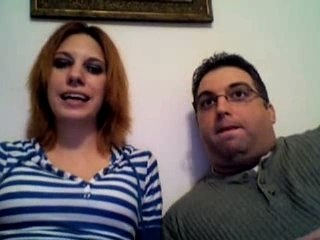 Torchwood Vlog -- Episode 2