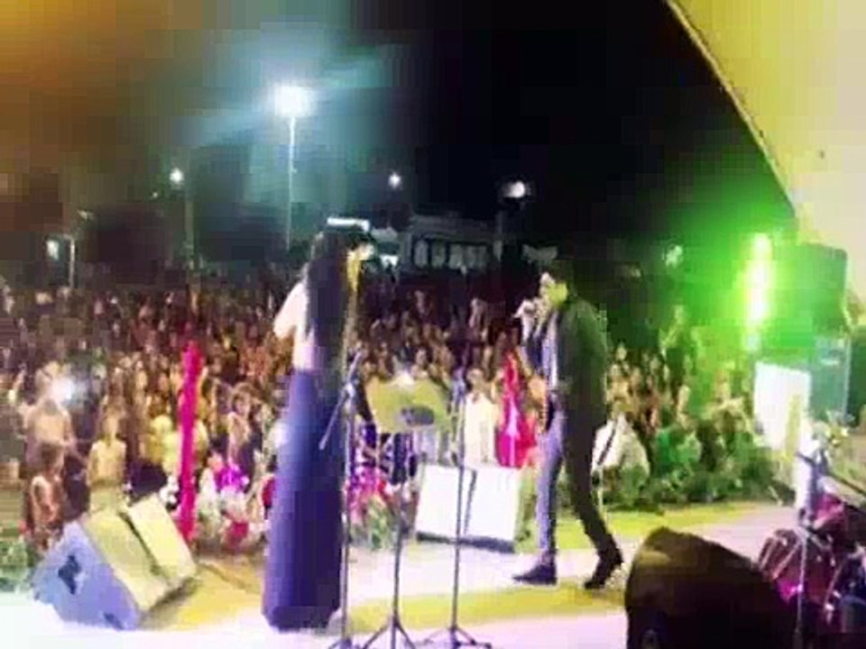 Canção e Louvor - Conheça uma das melhores expressões espirituais de Deus através da música