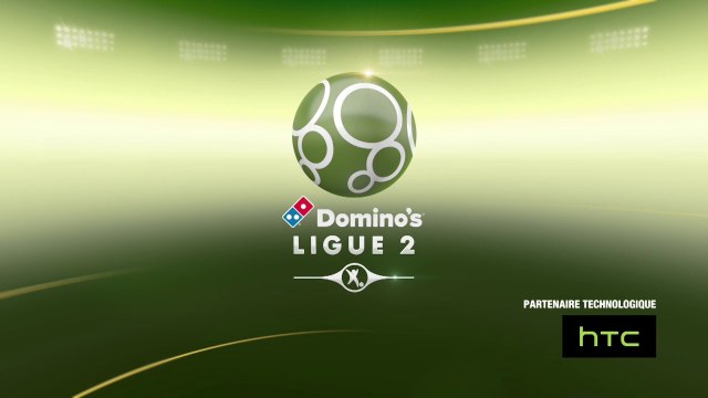 Conférence de presse RC Lens - Clermont Foot (3-1) : Alain CASANOVA (RCL) - Corinne DIACRE (CF63) - 2016/2017