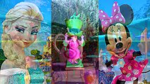 ДИСНЕЙЛЕНД ПАРИЖ #2 лабиринт Алиса в стране чудес Видео для детей Disneyland Лабиринт Kids euro show