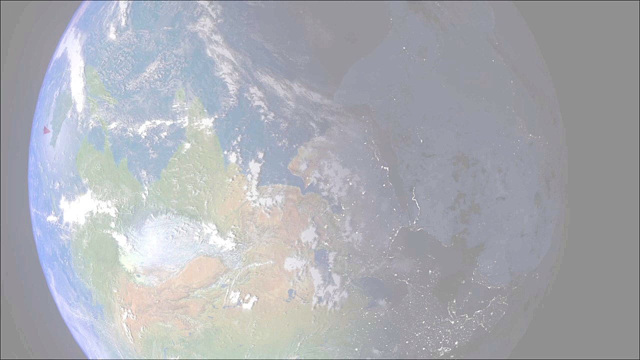 Nova intro do Canal- O começo de uma nova era vem aí !