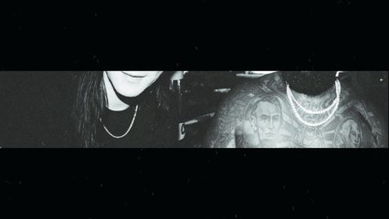 Rick Ross x Skrillex - Hustlin Remix Instrumental Prod by @DenzelSimao