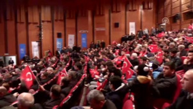 Tecrübe Konuşuyor, Içimizdeki Kahramanlar Projesi