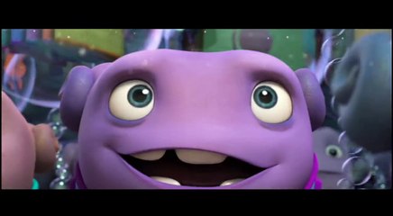 Sky Movies HD UK - New Long Christmas Advert 2015 [King Of TV Sat]