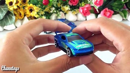 Наслаждайтесь с Настраиваемый 12 Ford Mustang | Aston Martin Vantage GT3