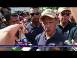 Kapolri Himbau Warga Jangan Mudah Terprovokasi Informasi Sosial Media - NET12