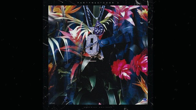 Drake x Rihanna x PartyNextDoor x Nicki Minaj x Chris Brown Type Beat - Issa Wife Prod by @DenzelSimao