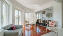 Campo Pequeno - Portugal Prime - Portugal Real Estate - Lisbon Property For Sale