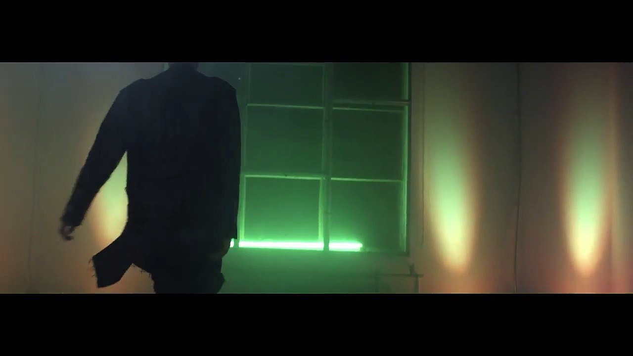 DREI - Daca nu ne mai iubim (Official Video)