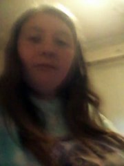 Me And Mark Calaway Is Better Then You