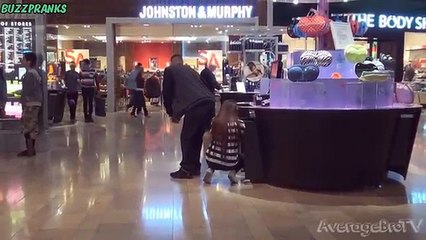 Funniest Videos 2016 - Try Not To Laugh Challenge - Ultimate Public Pranks Compilation 2016