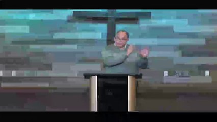 Transforming How I Use & See Money