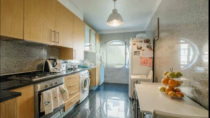 Expo - Portugal Prime - Portugal Real Estate - Lisbon Realty