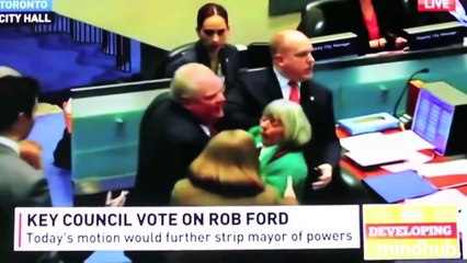 Funny Moments Caught on Live TV - Awkward Moments and Funny Fails and Bloopers