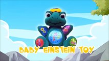 10 Pocoyo Spongebob Juegos Toy Surprise Baby Einstein Disney Pixar Frozen Easter Eggs Nickelodeon