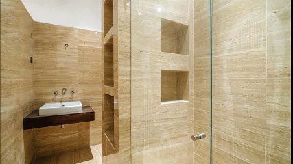 Santos Real Estate - Portugal Real Estate Company - Lisbon Real Estate For Sale - Portugal Prime