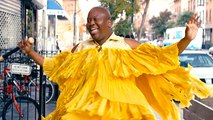 Unbreakable Kimmy Schmidt Season 3 on Netflix - Official Teaser Trailer