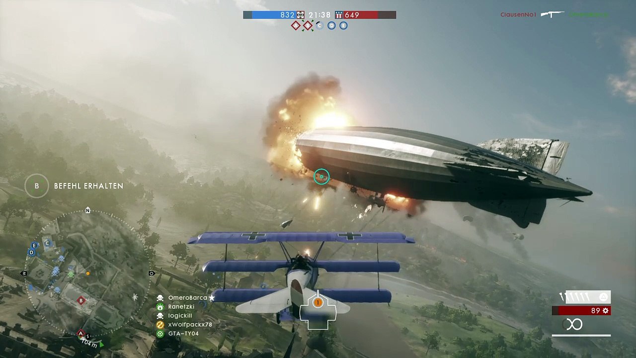 Battlefield™ 1_20170211175955